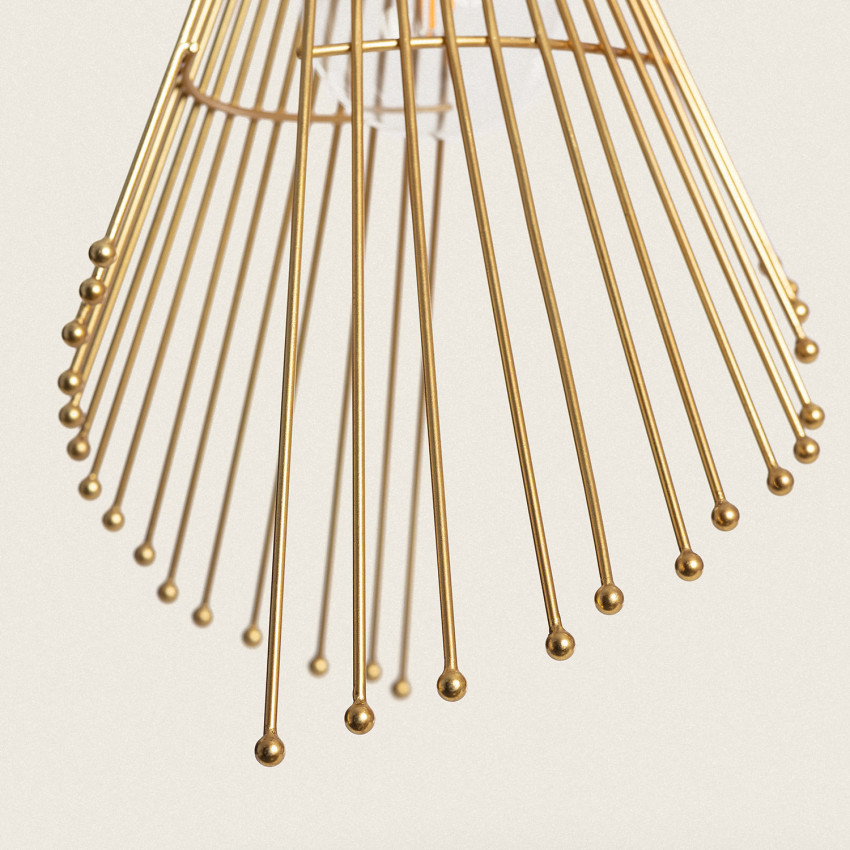 Product of Kerani Metal Pendant Lamp