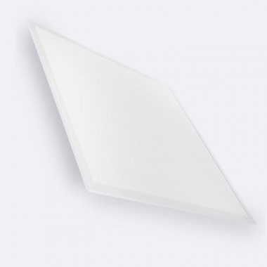 Panneau LED 60x60 cm 40W 4000lm Dimmable