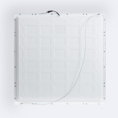 Product of 60x60cm 40W 5200lm High Lumen LED Panel + Surface Kit