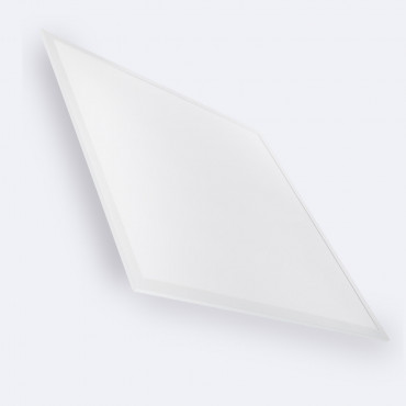 Product LED Paneel Dimbaar 60x60 cm 40W 5200lm High Lumen (UGR19)