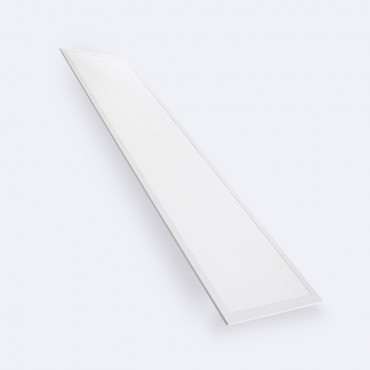 Product LED-Panel 120x30 cm 40W 4000lm Dimmbar 