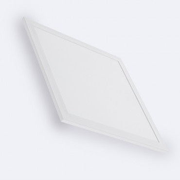 Product LED Panel 30x30cm 18W 1800lm Stmívatelný