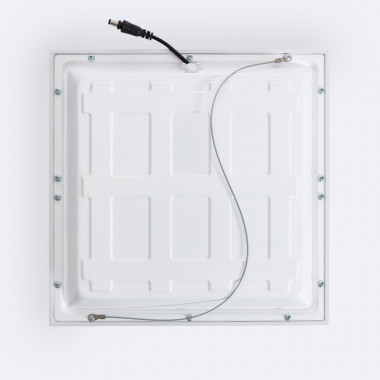 Product of 18W 1800lm LIFUD LED Panel 30x30 cm for Three Phase Track