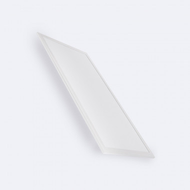 Pannello LED 60x30 cm 32W 3200lm LIFUD