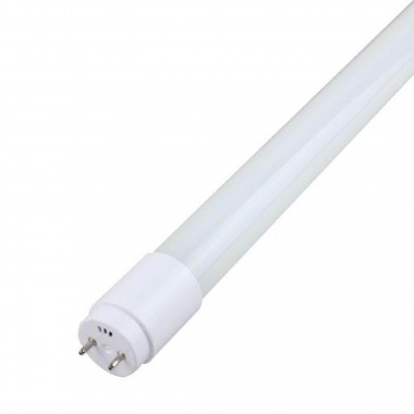 Tube LED T8 G13 150 cm Nano PC Conexion Latérale 23W 140 lm/W