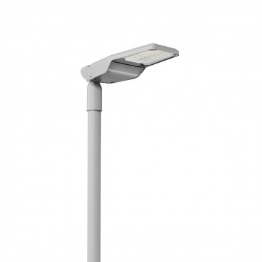 Produkt od LED Svítidlo 60W pro Veřejné Osvětlení Eternity PHILIPS Xitanium