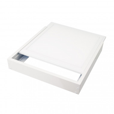 Kit di Superficie Pannelli 60x30 cm