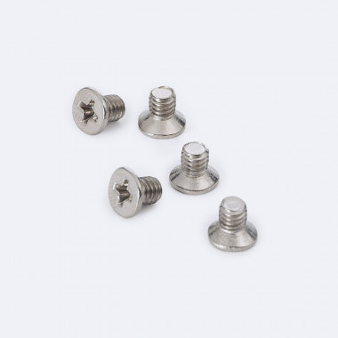 Product of Horizontal L Connection for 48V Single Phase Magnetic Rail 25mm Super Slim Suspension/Flush Mounted