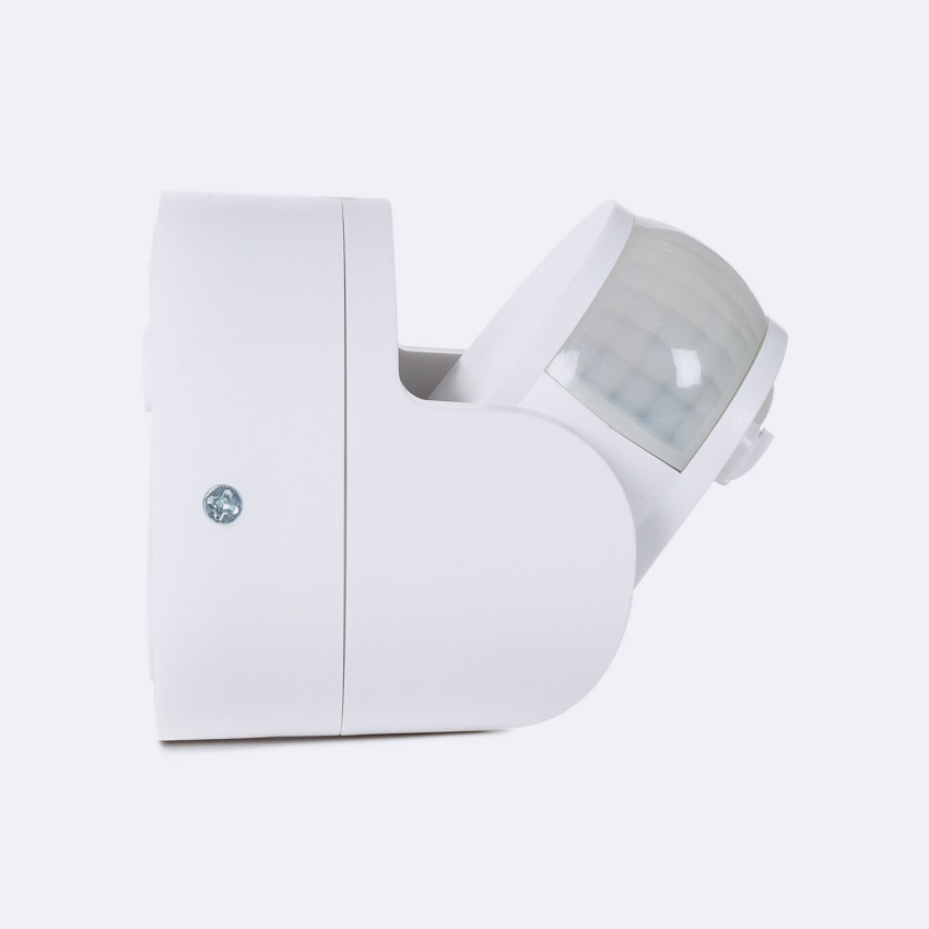 Product of Wall & Ceiling 360° PIR Motion Sensor IP54 