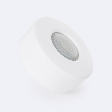Product of 360º PIR Motion Sensor Recessed/Surface Mounted