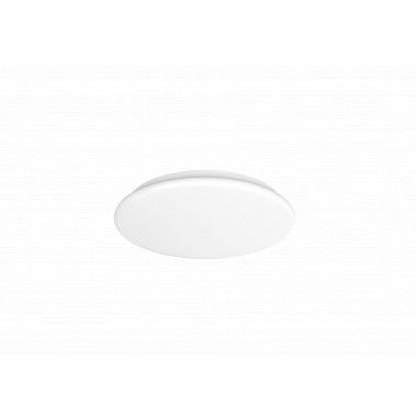 LED Plafondlamp 17W Ø350 mm Calinae