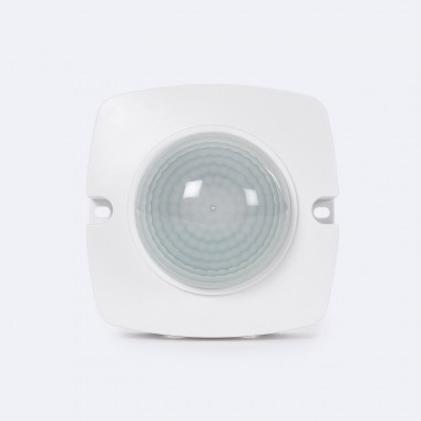 Product of 360º PIR Motion Sensor for Corridors with Remote Control