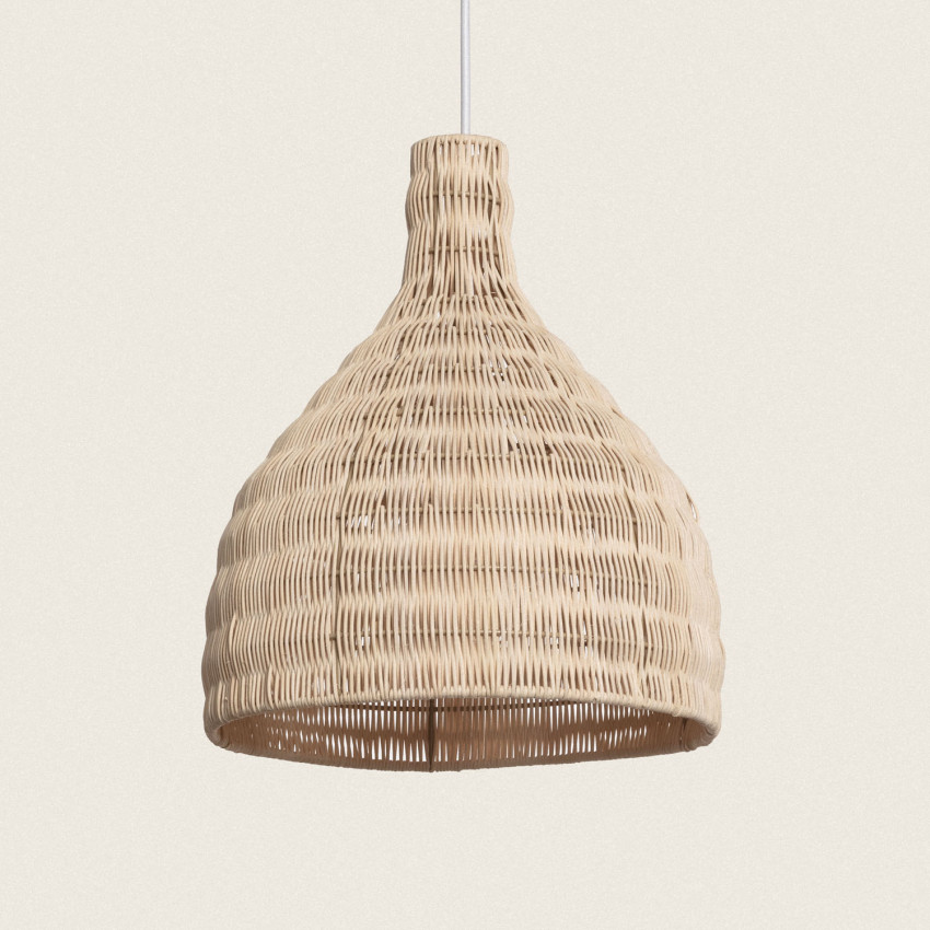 Product of Kegle Rattan Pendant Lamp 