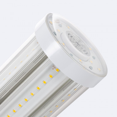 Product van LED Lamp voor Openbare Verlichting  Corn E27 36W IP65