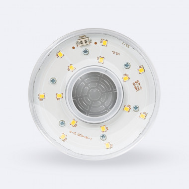 Product van LED Lamp Openbare Verlichting LED E27 45W Corn IP65