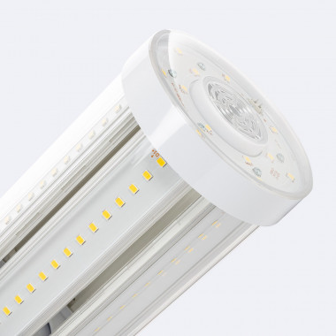 Produkt von LED-Glühbirne E40 45W Straßenbeleuchtung Corn IP65