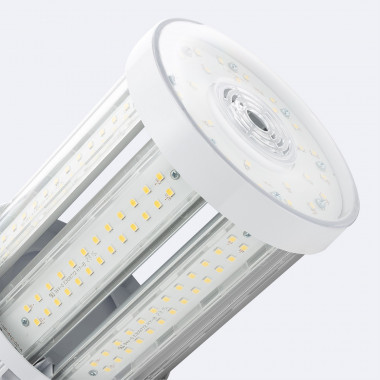 Produkt od LED Žárovka E27 80W pro Veřejné Osvětlení IP65 - Kukuřice