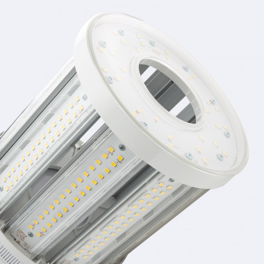 Produkt von LED-Glühbirne E40 100W Straßenbeleuchtung Corn IP65