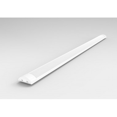 60cm 2ft 10/15/20W CCT Selectable Slim LED Bar