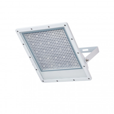 Product of 50W ELEGANCE Slim PRO Dimmable 0-10V LED Floodlight 170lm/W IP65 in White
