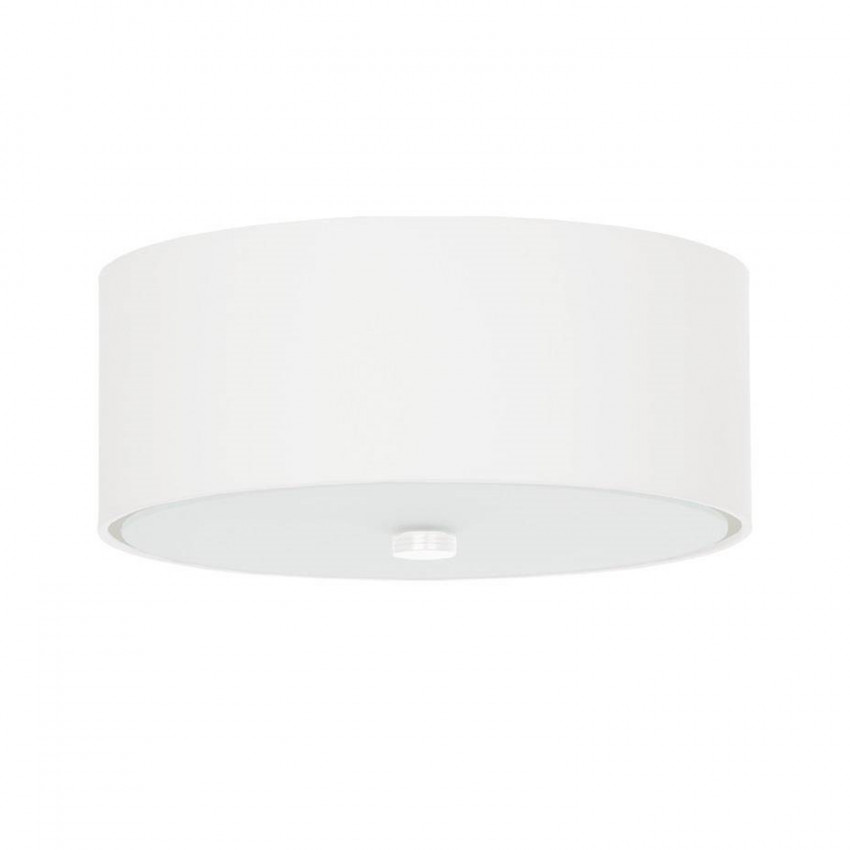 Product of Skala 30 Ceiling Lamp SOLLUX