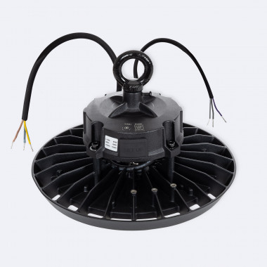 Produkt od Průmyslové LED Svítidlo UFO 150W 170lm/W HBE Smart LIFUD Stmívatelné 
