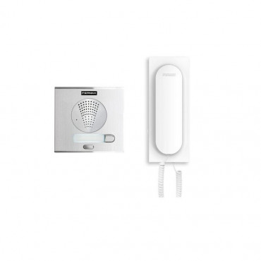 Fermax intercom best sale