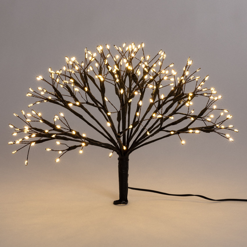 Product of LED Decorative Branches 240LEDS
