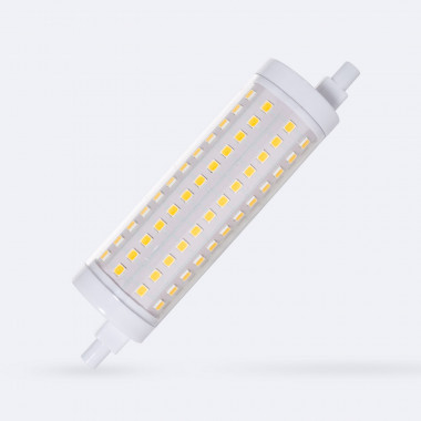 LED-Glühbirne R7S 15W 2000 lm 118mm