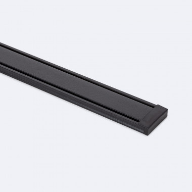 Product of 1m 48V Super Slim 25mm Surface Mounted Single Phase Rail