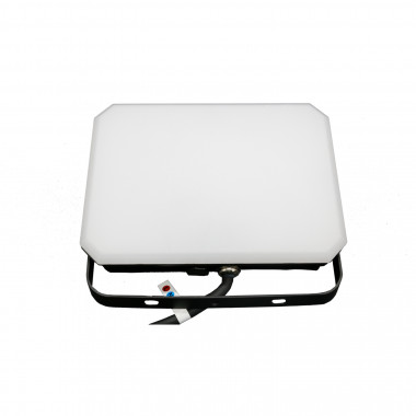 Proiettore LED 30W IP65 Bianco