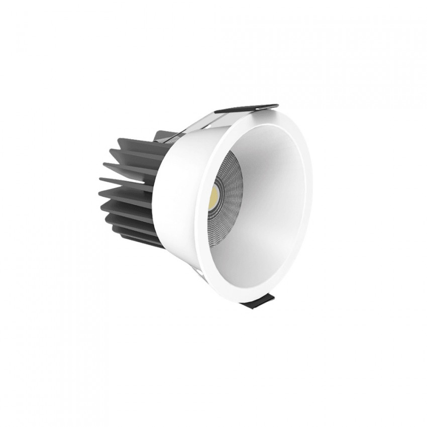 Product van Downlight Spot LED 10W IP44 Snede Ø 75 mm 
