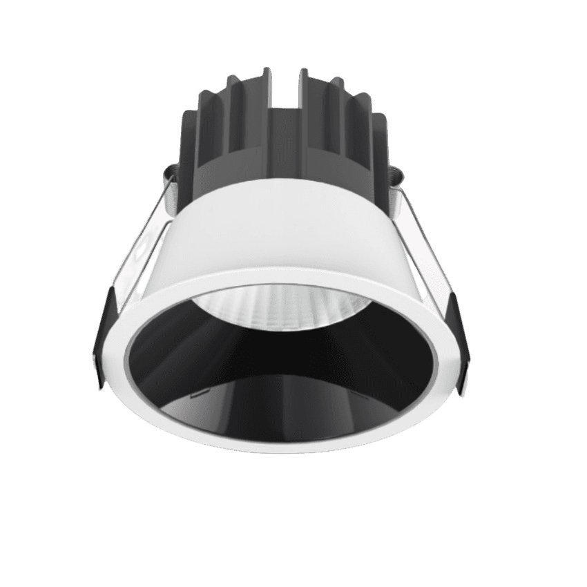 Product van Downlight Spot LED 7W IP44 Snede Ø 65 mm