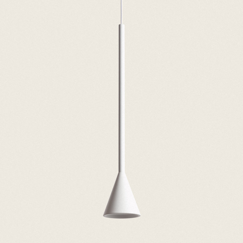 Product of 6W Astrid Aluminium Pendant Lamp 