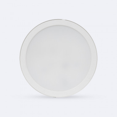 Produkt od Přisazené Stropní LED Svítidlo 18W Kruhové Ø225 mm 