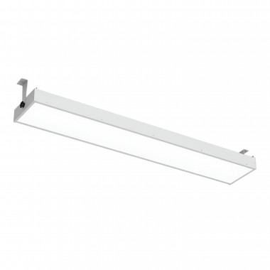 Product of Nilh 1200mm 40W Linear Light UGR19