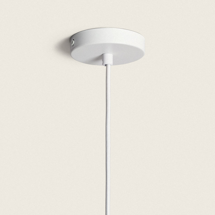 Product of Haikou Pendant Lamp
