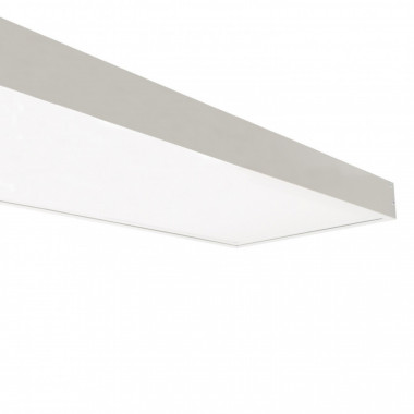 Kit di Superficie Pannelli 120x30 cm con Viti