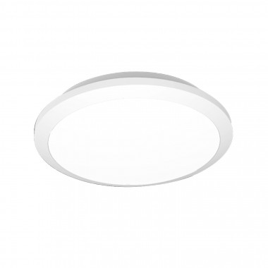 17W Sfere CCT LED Ceiling Lamp with Night Mode