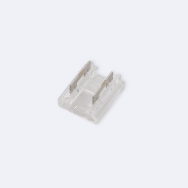 Product Clip-Verbinder für LED-Streifen 12/24V DC COB IP20 Breite 8mm