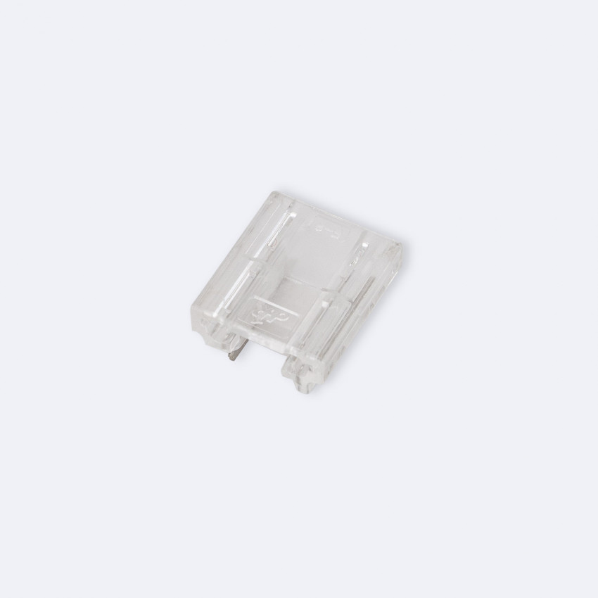 Produkt von Clip-Verbinder für LED-Streifen 12/24V DC COB IP20 Breite 8mm