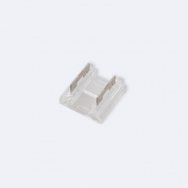 Hippo Connector for 24/48V DC SMD LED Strip 10mm Wide