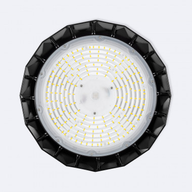 Produkt od Průmyslové LED Svítidlo UFO 100W 200lm/W Smart PHILIPS Xitanium 