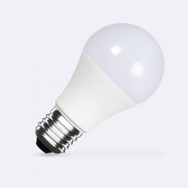 LED Lamp E27 9W 990 lm A60