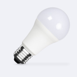 12W E27 A60 LED Bulb 1150lm