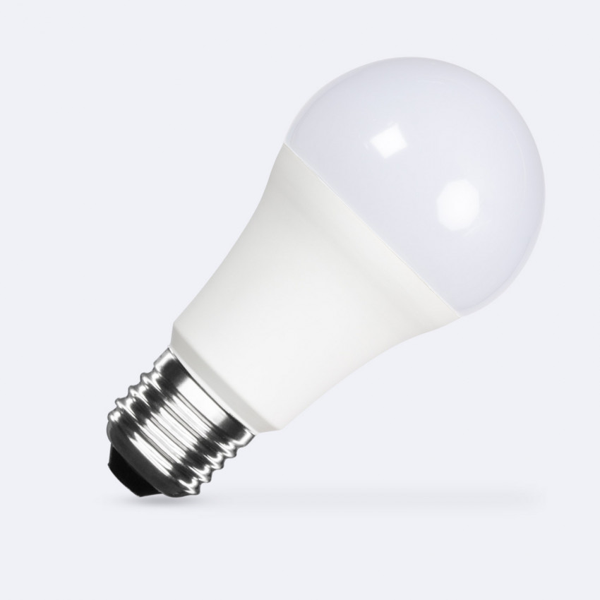 Product van LED Lamp E27 12W 1150 lm A60 