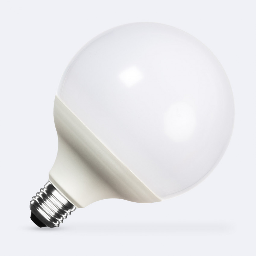 Produkt von LED-Glühbirne Dimmbar E27 15W 1200 lm G120
