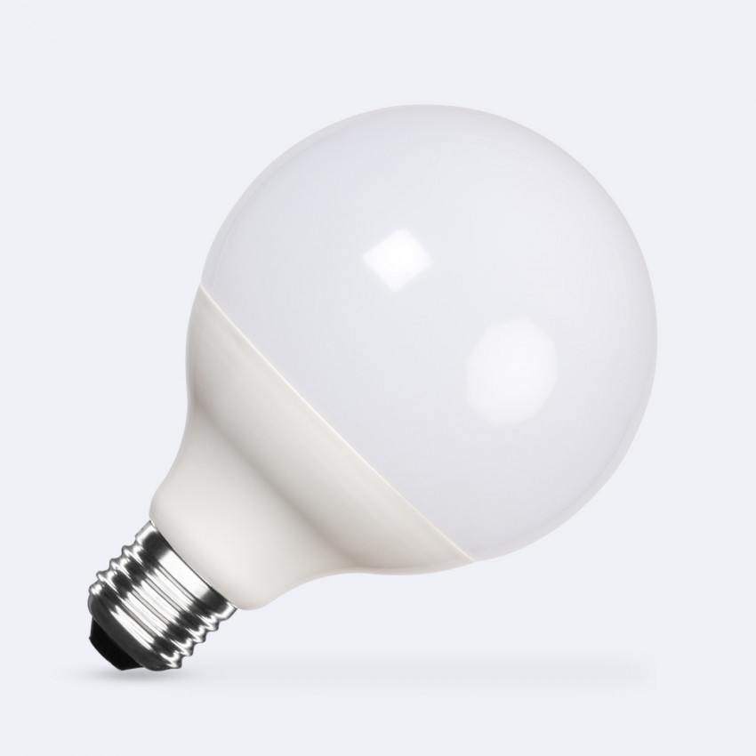 Product van LED lamp E27 15W 1400 lm G95
