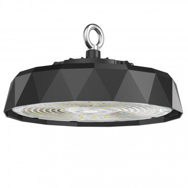 Lampa LED Przemysłowa UFO HBM 150W 160lm/W Regulacja DALI LEDNIX
