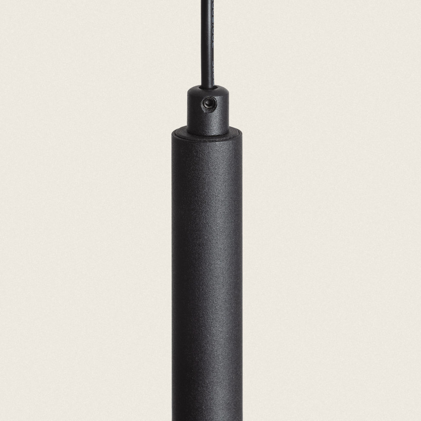 Product of 3W Evory M Aluminium LED Pendant Lamp